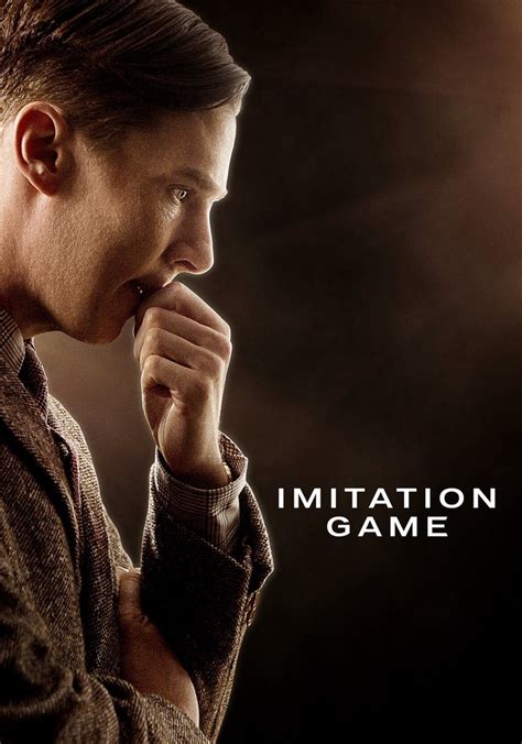 imitation game streaming vf gratuit|Regarder Imitation Game en streaming。